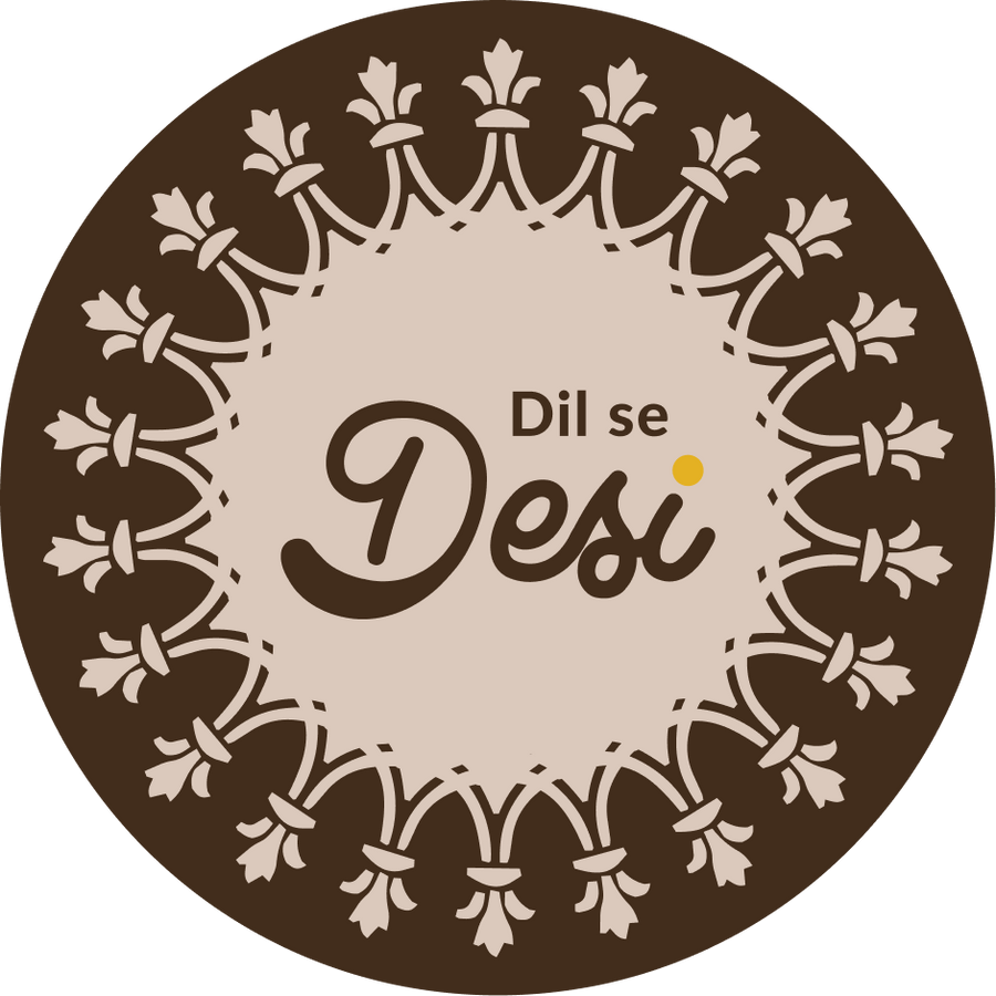 Desi Family Circle Membership