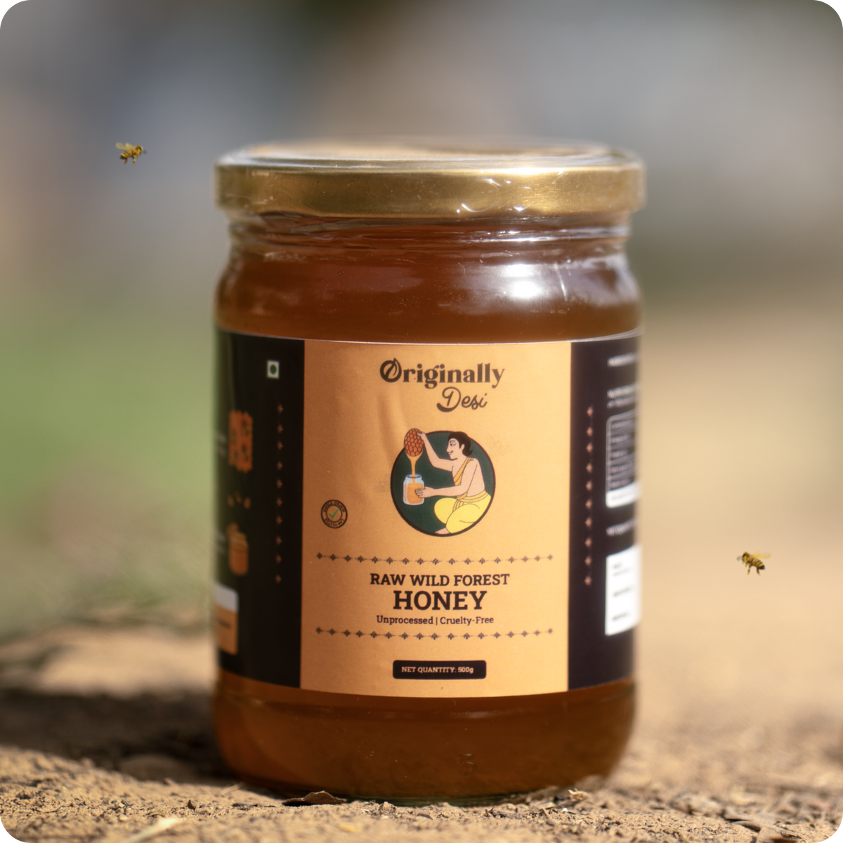 Honey500gheroimagewebsite.png?