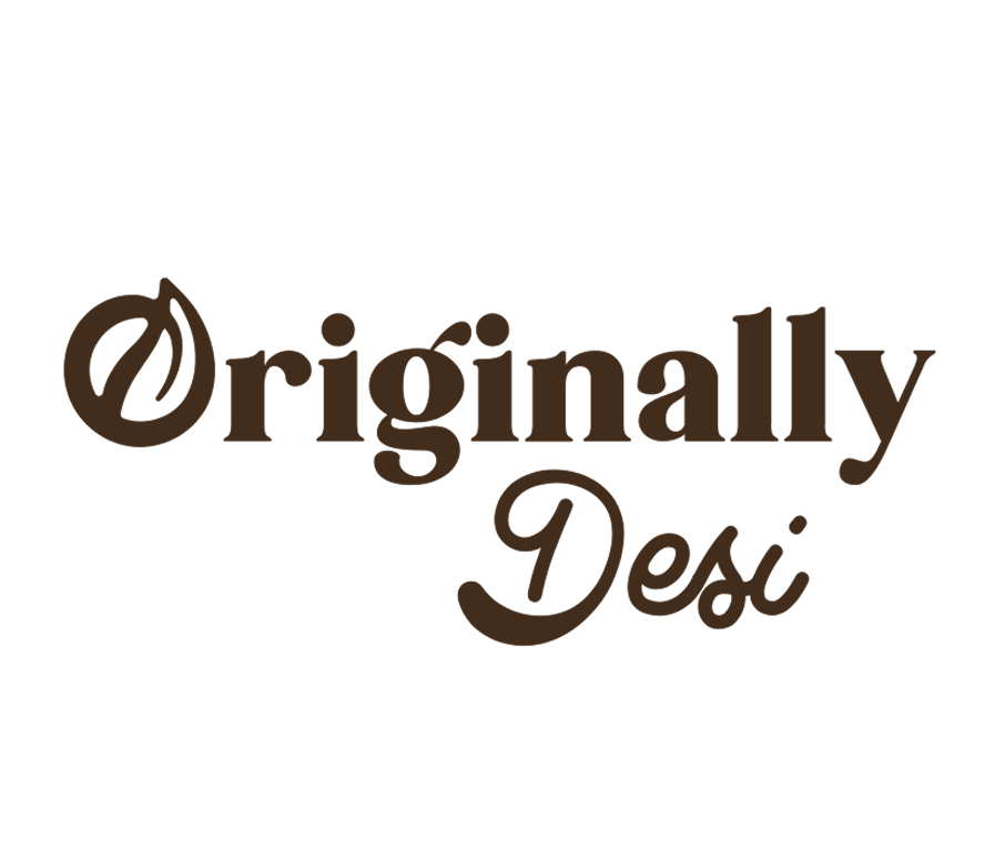 Background-image